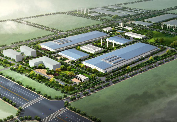 四川汉能光伏有限公司年产300mw太阳能薄膜电池生产项目1#、2#厂房技术改造l.jpg