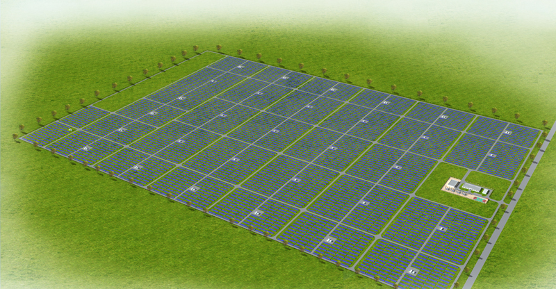 德令哈聚能电力新能源有限公司40mw并网光伏电站项目-l.jpg