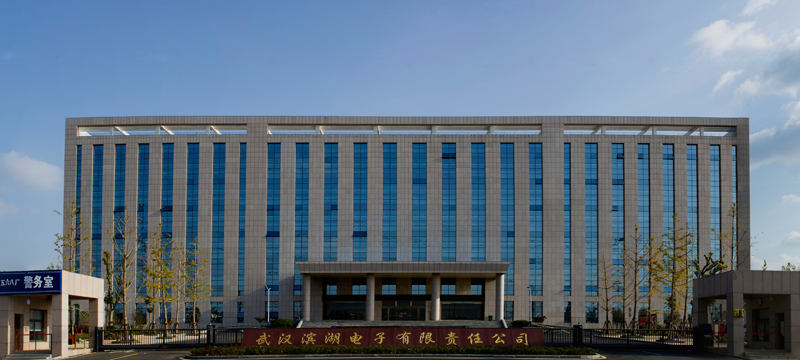 14.武汉滨湖电子有限责任公司高科技电子装备研发和生产基地.jpg
